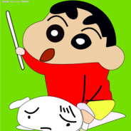 小舒会永远快乐