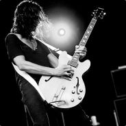digitality - steam id 76561197965499946