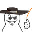 Avatar of Will Nutt