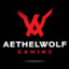 Aethelwolf