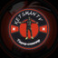 KetsManTV