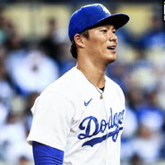 『 Ghosts™ 』-Yamamoto