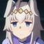 hors e