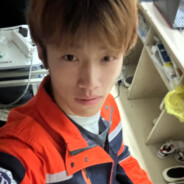 贩卖所有的失望