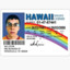 McLovin