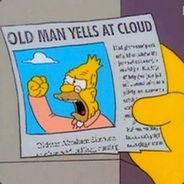 alfisalive2001 - steam id 76561197961362593