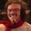 Tape_Satyr