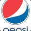 PEPSI CSGODUCK.COM