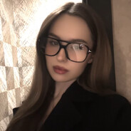 Пика Точеная