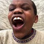 Dido Kakooza