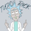 Rick