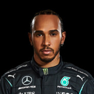 Sir Lewis Hamilton - steam id 76561197964362518