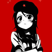 ❤️Gashih❤ - steam id 76561199839206485