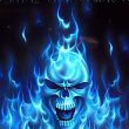 Boondock Saint