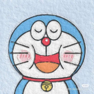 是玺子哥的小太阳啊