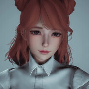 一天 avatar