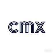 cmx900