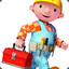 BobtheBuilder