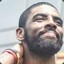 Irving
