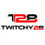 Twitchy28