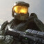 Master Chief