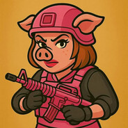 <Pigos Agresiwos> Janina2408