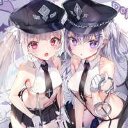 类人群星闪耀时