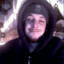 Kryptic