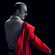 Saul Goodman