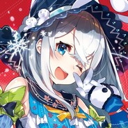 Товарищ Катюша