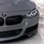 ＢＭＷ ｅｎｊｏｙｅｒ