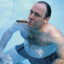 Tony Soprano
