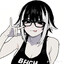 Chii ネコ's avatar