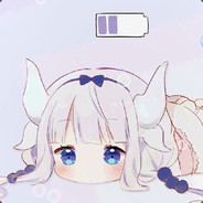 千咲的星晖