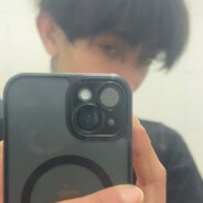 Wearsed - steam id 76561199633259280