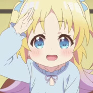 1552993795