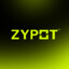 Zypot