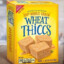 TheThickestWheat