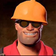 Клей_Момент