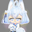 KuroKaew