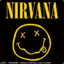 Standin.Nirvana