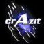 xICrAziT