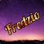 Fredzio