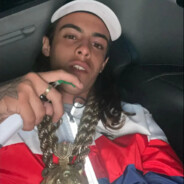 Big Avatar