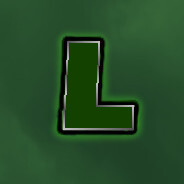 daniqoeL