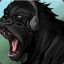 angry_gorilla3