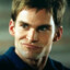 STIFLER