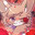 moon rabbit