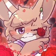 moon rabbit