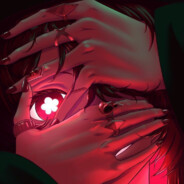 veselist - steam id 76561198169126825